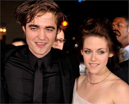 Premiere Of Summit Entertainment's 