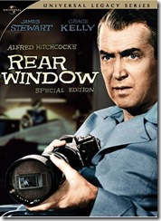 rearwindowcover
