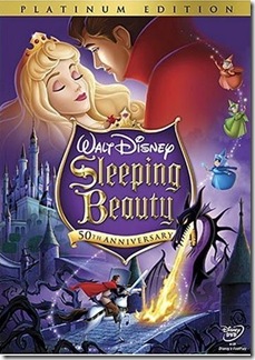 sleepingbeauty