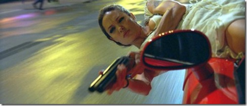 angelina_jolie_wanted