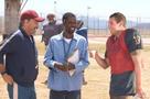 longest yard